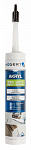 Герметик акриловый