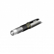 Шланг PrimoFlex premium 1/2" 20m Karcher  2.645-150.0 1