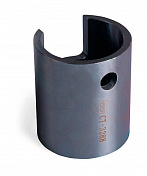 Инструмент для демонтажа сайлентблоков VAG T10219   CT-3288 2