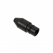 Сопло для пескоструйного пистолета SX-3103  Mighty Seven  SX-3103P01 1