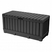 Сундук KENTWOOD STORAGE BOX 350L Keter  17210604 