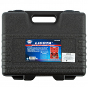 Набор фиксаторов для двигателей Mercedes M271 Licota  ATA-0554B 1