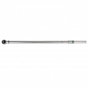 Динамометрический ключ 300-1500 Нм, двухстороннего действия 1" Garwin Industrial  501521-300-1500-1