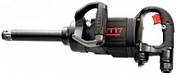 Гайковерт пневматический ударный 1", 2441 Нм Mighty Seven  NC-8226 1