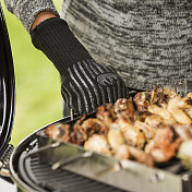 Термостойкая перчатка для гриллинга Napoleon  62145  2