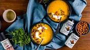 Приправа Грам Масала Карри 100 грамм Cape Herb & Spice  R07  4