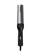 Электрический фен LOOFT AIR LIGHTER для розжига угля Looftlighter  looft_mn 