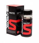 Для обработки механических коробок переключения передач легковых автомобилей, включая роботизированн