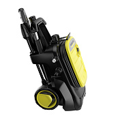 Минимойка K 5 Compact Karcher  1.630-750.0 2