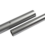Динамометрический ключ серии "ALUMINIUM", 1", 600-1500 Нм, футляр King Tony  3485G-1DB 6