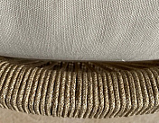 Комплект деревянной мебели Ravona KD Tagliamento  TAG/RAVONA-KD/L  7