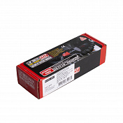Трещотка пневматическая 1/2", 81 Нм, укороченная  Mighty Seven  NE-4901 1