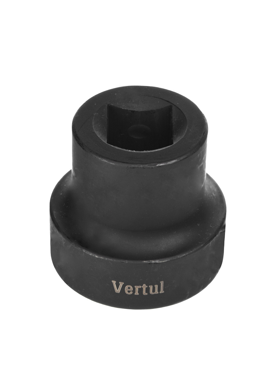 Съемник пальца передней рессоры Scania 28х37 мм