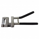 Дырокол с глубоким захватом, 5 мм