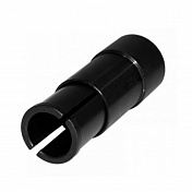 Цанговый съемник форсунок Tector Common Rail   CT-0247S-2