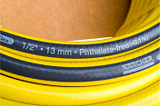 Шланг Performance Plus 1/2"- 50m Karcher  2.645-319.0 4