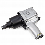Ударный пневматический гайковерт 3/4" 1356Nm 