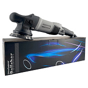 DA15 Polisher - полировальная машинка эксцентриковая, 125 мм, ход 15 мм 2