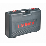 Сканер диагностический Launch X-431 PRO3 HD v. 4 (Version 2020), для грузовых автомобилей Launch  301190700 6