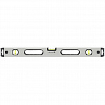 Уровень алюминиевый 100 см