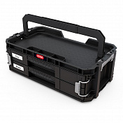 Ящик для инструментов CONNECT SYS 2 DRAWERS 17208564
