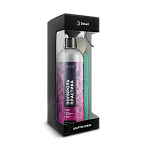 Набор для ухода за пластиком