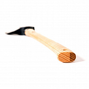 Большой колун (Large Splitting Axe) 3