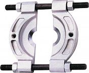 Съемник сепаратор 105-150мм Licota  ATB-1040 2