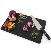 Набор инструментов из нерж. стали (5 предметов) серия PortaChef BK Broil King  64001  6