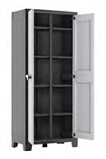 Шкаф Titan Multispace Cabinet 17207418 Keter  241042  1
