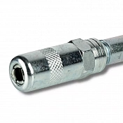 Трубка для шприца, изогнутая, М 10х1 Runtec  RT-BC403A 3