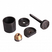 CT-2062 Приспособление для BMW MINI   CT-2062