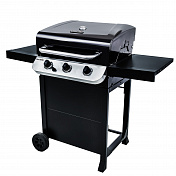 Газовый гриль Char-Broil Performance 3 Char-Broil  468403119  2