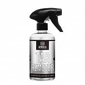 Tar Remover - очиститель битума и смол, 500 мл