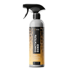 Очиститель кожи "Leather Clean" 500мл Adapted Series