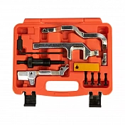 Набор фиксаторов для бензиновых двигателей PSA, MINI N12, N14 SpecX  A11077