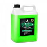 Химия б/к "Active Foam Extra" 6 кг GRASS
