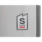 Газовый гриль  S class PRO  PRIMELINER  79756  18