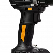  Дрель-шуруповерт аккумуляторная PRO 13 мм,20В, 2*2Ач, 55Нм Runtec  RT-ID221 2