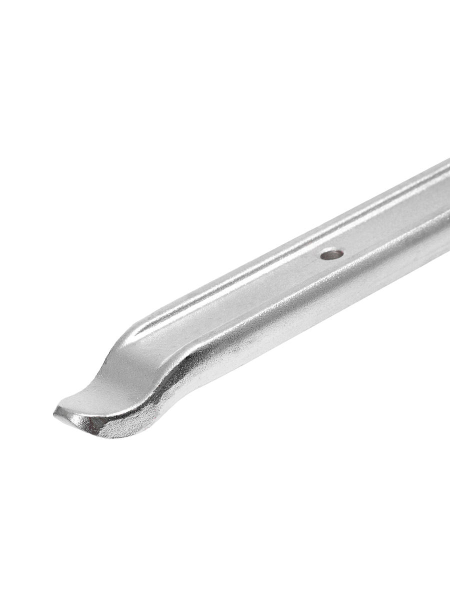 Монтировка 600 мм