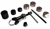 Набор для замены сайлентблоков BMW Car-tool  CT-A1487 1