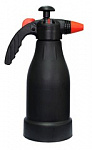 Помповый опрыскиватель 2 л.