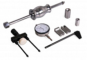 Съемник для форсунок VAG DIESEL KIT   CT-Z0214 1