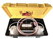 Установка для промывки системы ГУР Service Line  SL-120