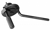 Фиксатор коленвала Ducati   CT-K630