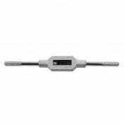 Вороток регулируемый M13-32 (1/2-1.1/4"), 700 мм   GM-TW1332 1
