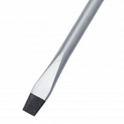 Отвертка шлицевая Slotted 5.5х100 мм, держатель МАСТАК 040-55100H Мастак   040-55100H  2