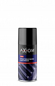 Смазка графитовая пластичная 650 мл Axiom  A9627 | Helas.ru 2