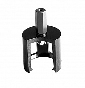 Приспособление для сборки фрикционной муфты АКПП Car-tool  CT-A1208 2
