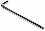 BP300040SM Ключ шестигранный угловой экстрадлинный c шаром 4 ммLicota  BP300040SM  2